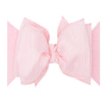 Classic Bow