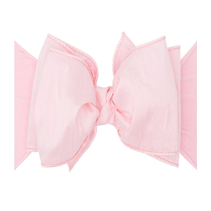 Classic Bow
