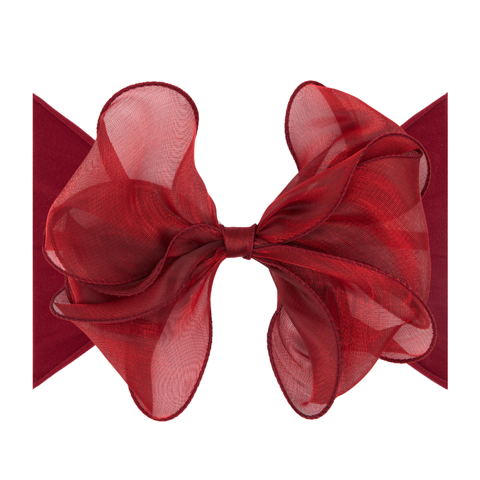 Classic Bow