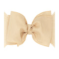 Classic Bow