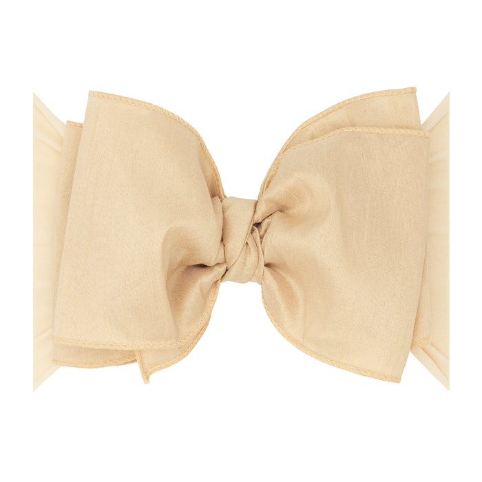 Classic Bow