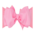 Classic Bow