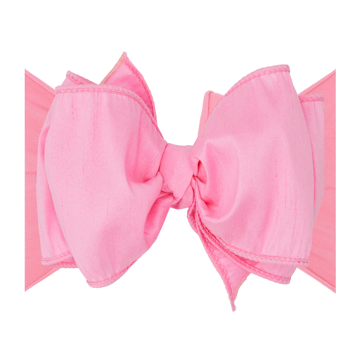 Classic Bow