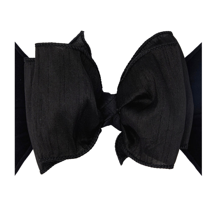 Classic Bow