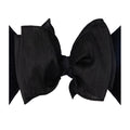 Classic Bow