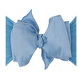 Classic Bow