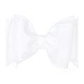 Classic Bow