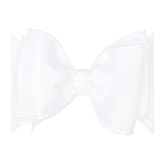 Classic Bow