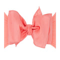 Classic Bow