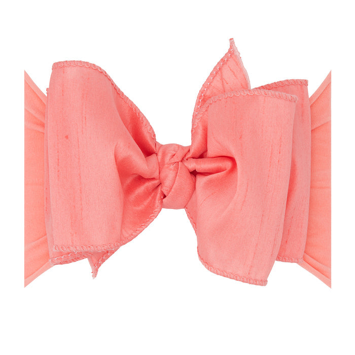 Classic Bow