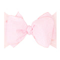Classic Bow