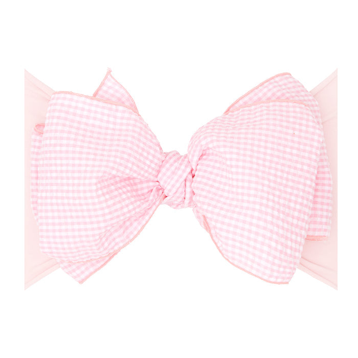 Classic Bow