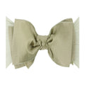 Classic Bow