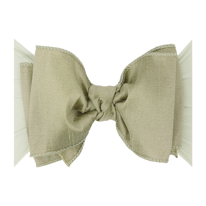 Classic Bow