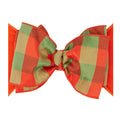 Classic Bow
