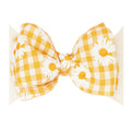 Classic Bow
