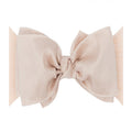 Classic Bow