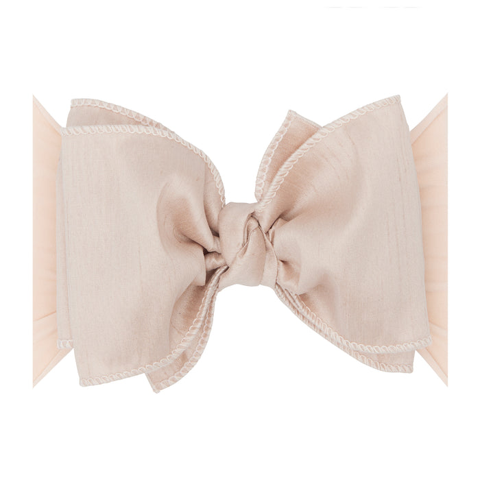 Classic Bow