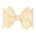Classic Bow