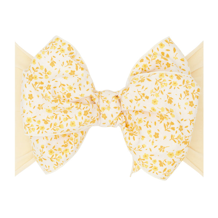 Classic Bow