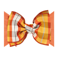 Classic Bow