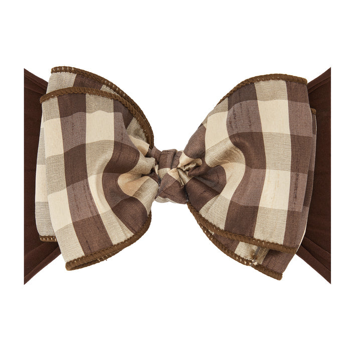 Classic Bow