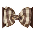 Classic Bow