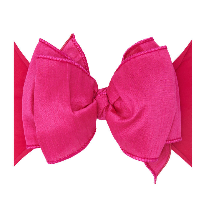 Classic Bow
