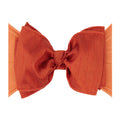 Classic Bow