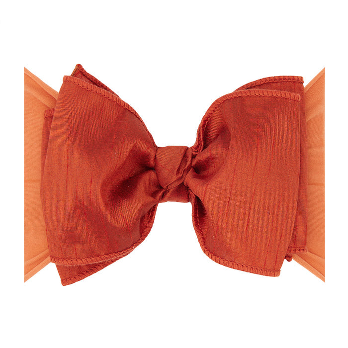 Classic Bow