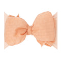 Classic Bow