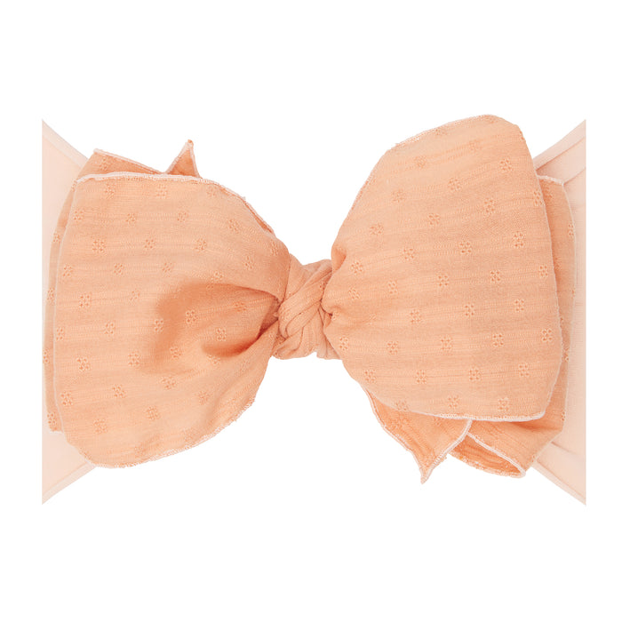 Classic Bow