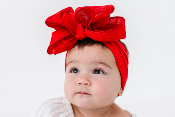 Classic Bow