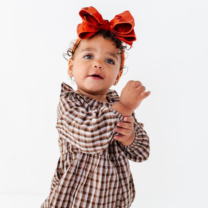 Classic Bow