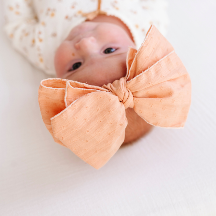 Classic Bow