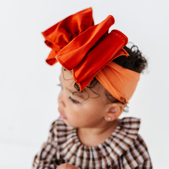 Classic Bow