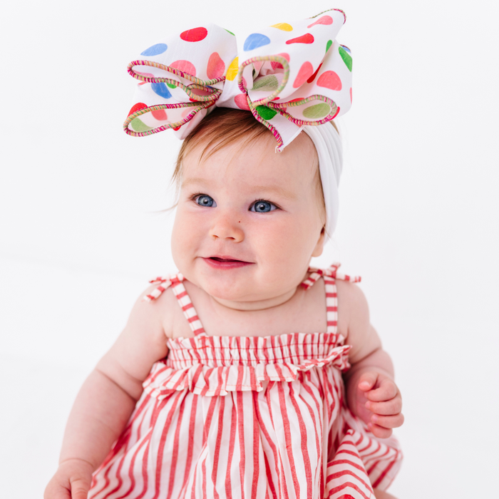 Classic Bow