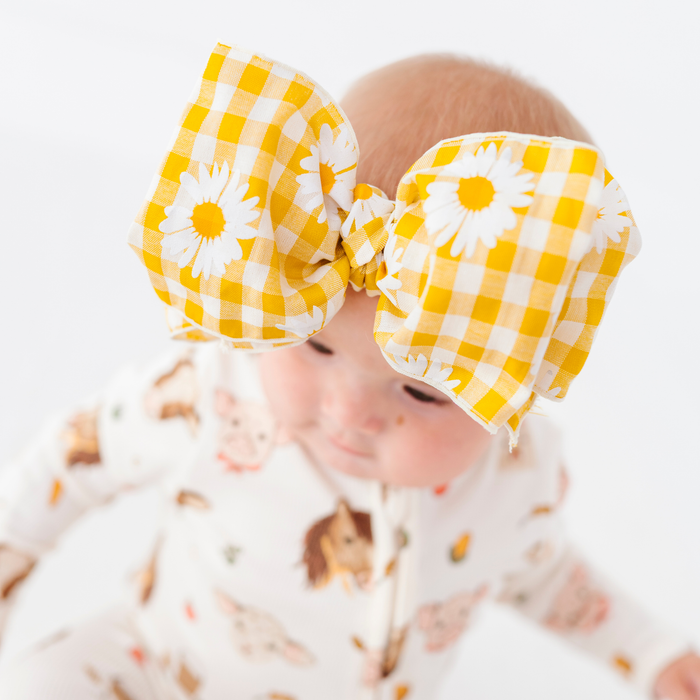 Classic Bow