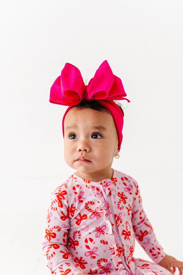 Classic Bow