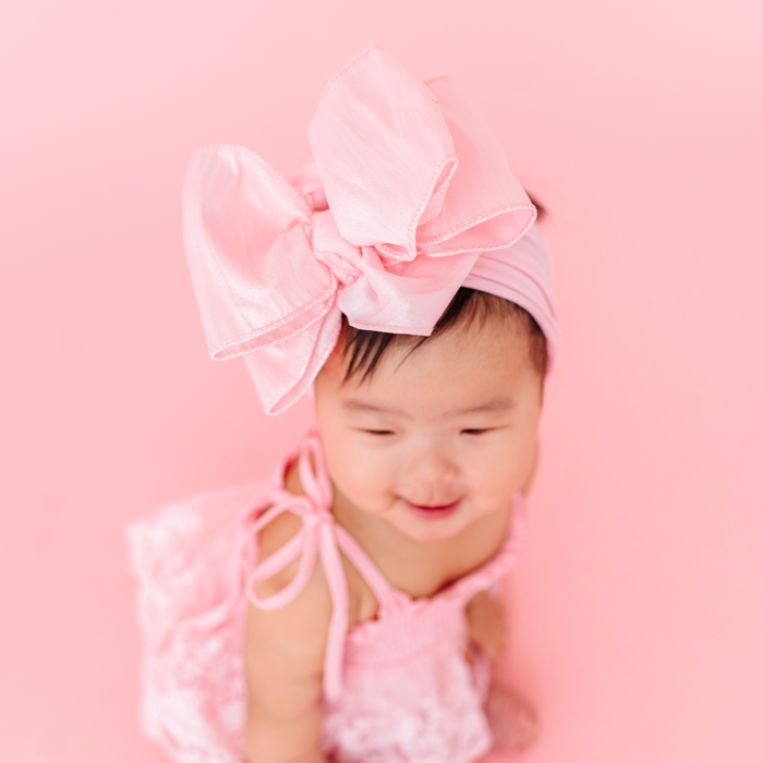 Classic Bow
