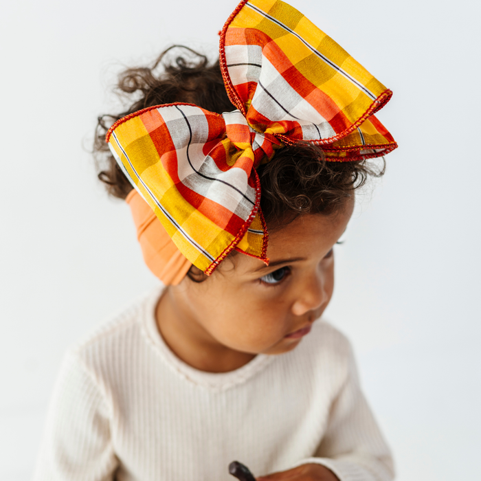 Classic Bow