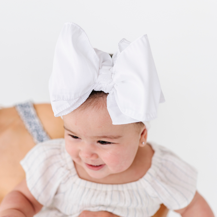 Classic Bow
