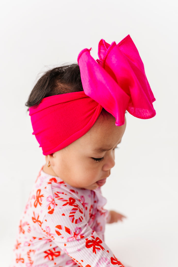 Classic Bow