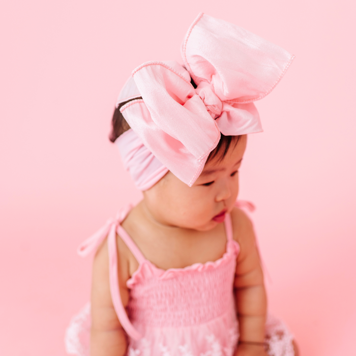 Classic Bow