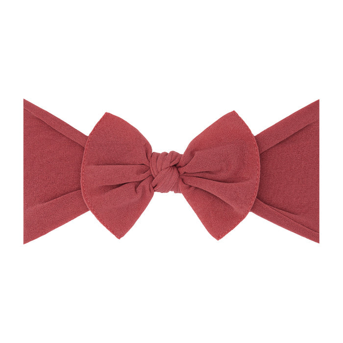 Classic Knot