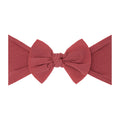 Classic Knot
