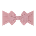 Classic Knot