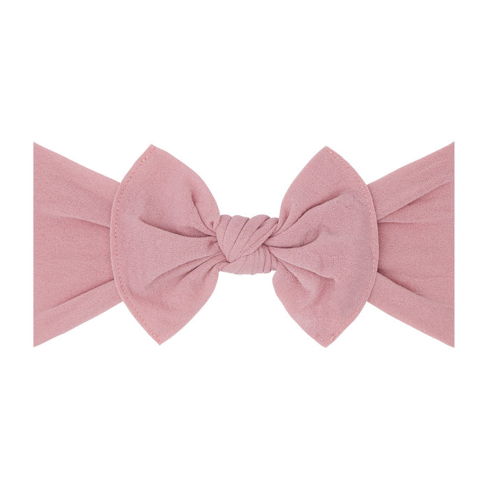 Classic Knot