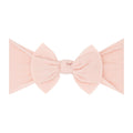 Classic Knot