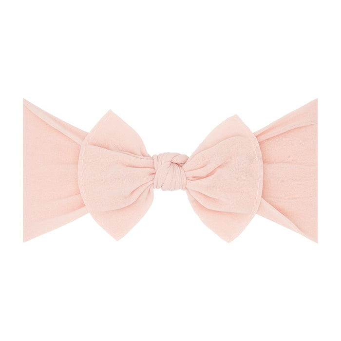 Classic Knot
